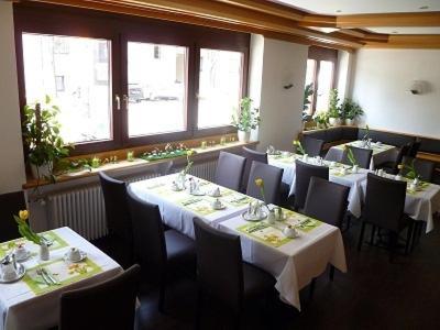 Hotel Am Feuersee Stoccarda Esterno foto