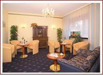 Hotel Am Feuersee Stoccarda Esterno foto